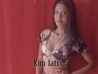 kim_latron 1 film x