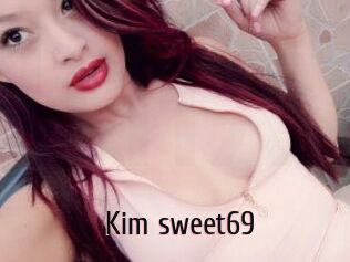 Kim_sweet69