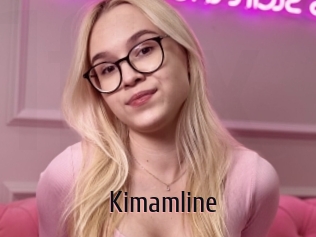 kimamline 1 film x