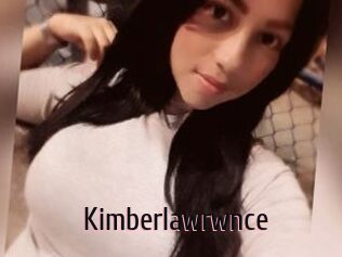 Kimberlawrwnce