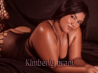 Kimberly_brant