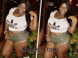 Kimberly_toro