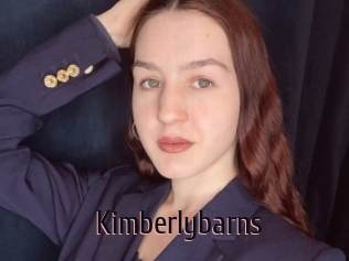 kimberlybarns 1 film x