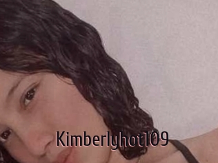 Kimberlyhot109