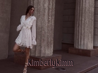 Kimberlykimm