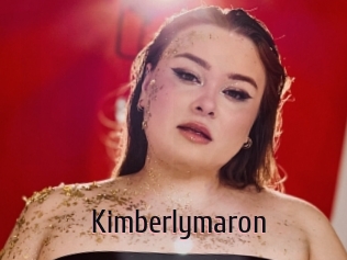 Kimberlymaron