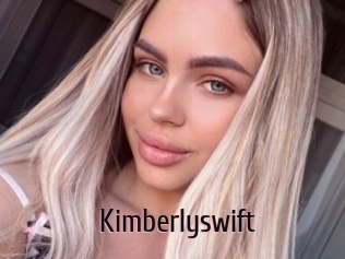 Kimberlyswift