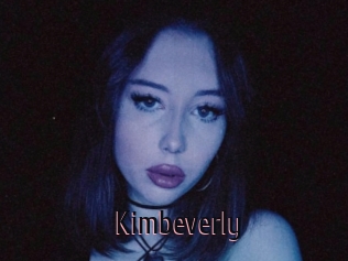 Kimbeverly