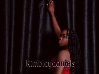 Kimbleydaniels