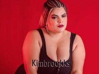 Kimbrookks