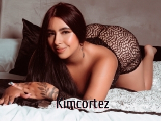kimcortez 1 film x