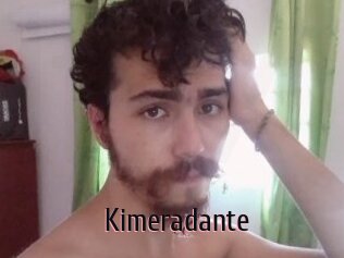 Kimeradante