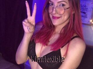 kimflexible 1 film x