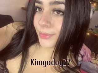 Kimgodoy27