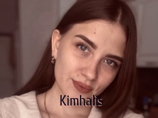 Kimhalis