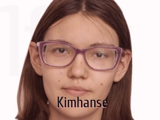Kimhanse