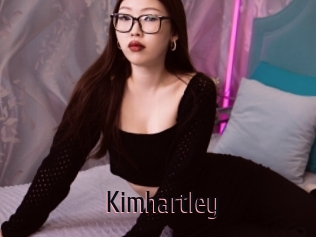 Kimhartley