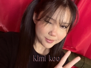 Kimi_koo
