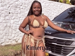 Kimieryan