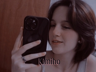 Kimiho