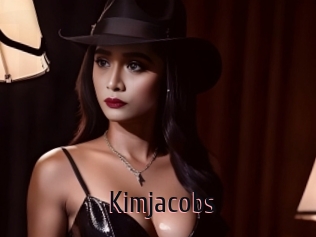 Kimjacobs