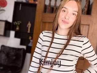 Kimjoy