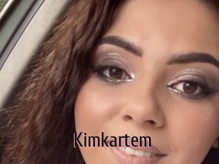 Kimkartem