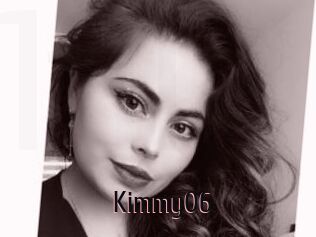 Kimmy06