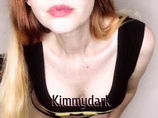 Kimmydark