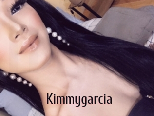 Kimmygarcia