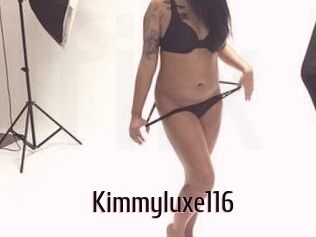 Kimmyluxe116