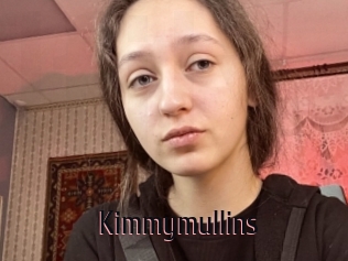 Kimmymullins