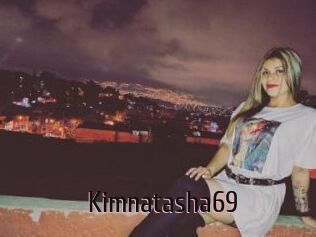 Kimnatasha69