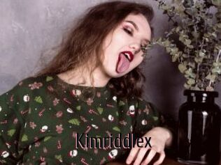 Kimriddlex
