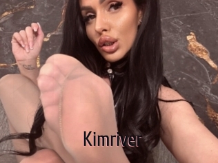 Kimriver