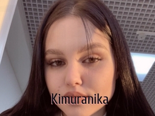 kimuranika 1 film x