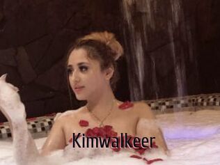 Kimwalkeer