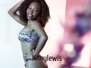 Kimylewis