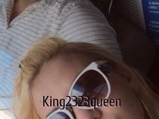 King2323queen