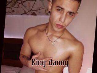 King_danny