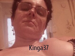 Kinga37