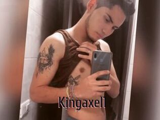 Kingaxel1