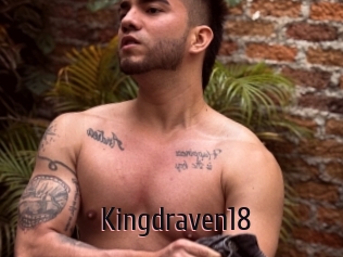 Kingdraven18