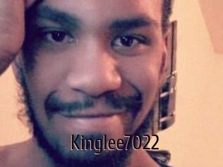 Kinglee7022