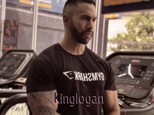 Kinglogan