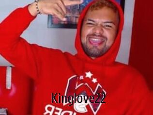 Kinglove22
