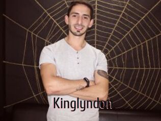 Kinglyndon