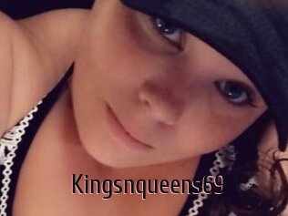 Kingsnqueens69