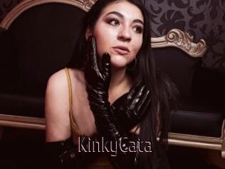 KinkyCata