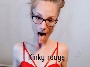 Kinky_rouge